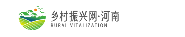 首页logo